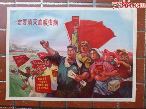 怎么买日本九州共立大學学位证