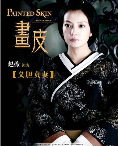 有研究生学位证,还要本科学位么